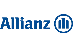 Allianz