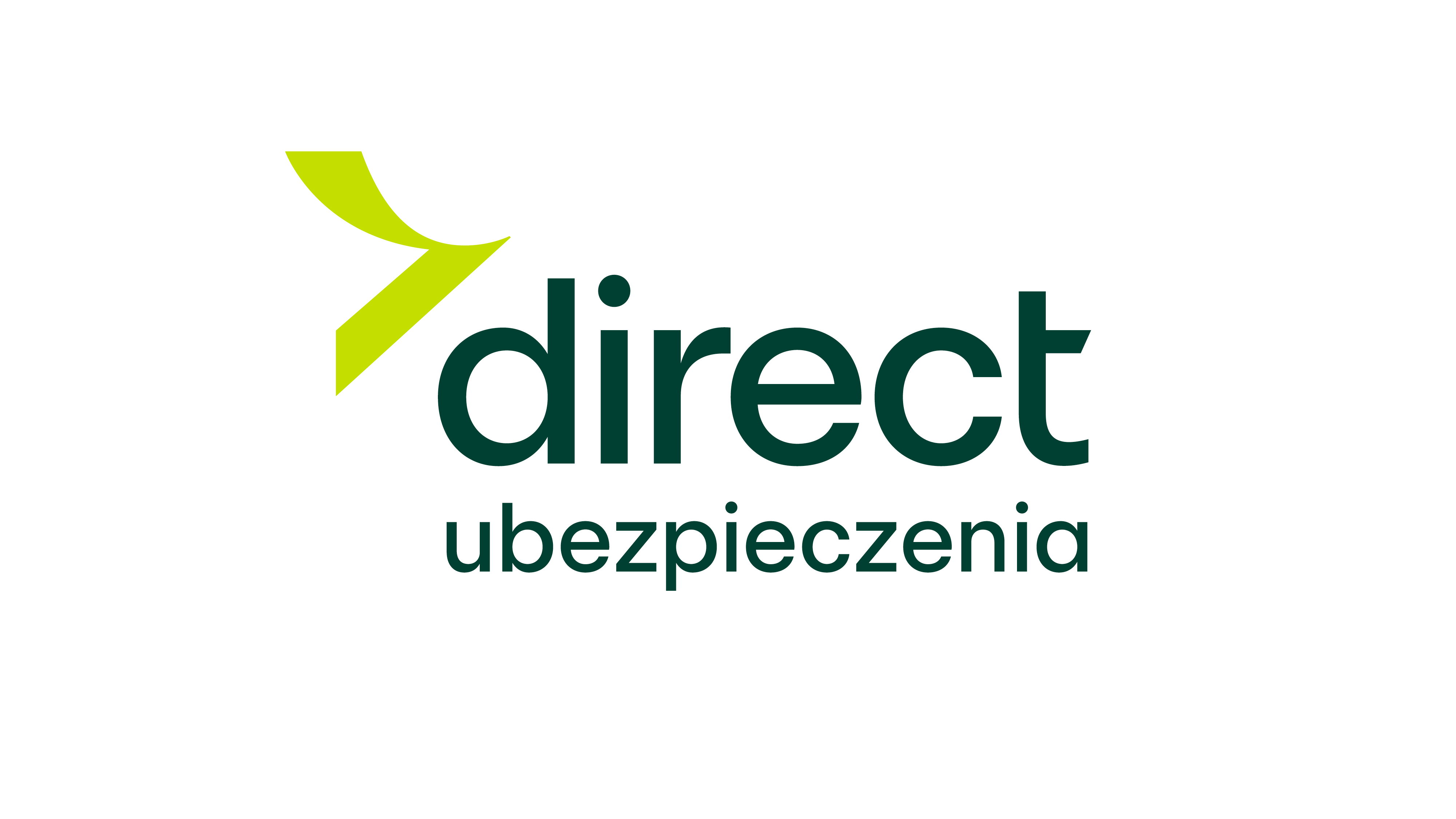 Direct TU