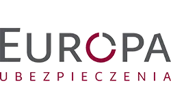 Europa Ubezpieczenia