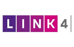Link4