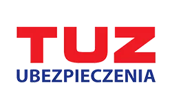 TUZ Ubezpieczenia